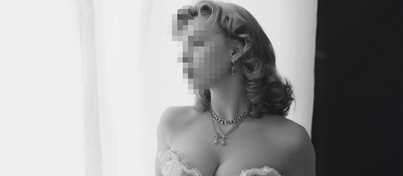 Платформа Civitai запрещает ИИ-модели на основе реальных людей – это огромный удар по создателям неэтичного ИИ-контента