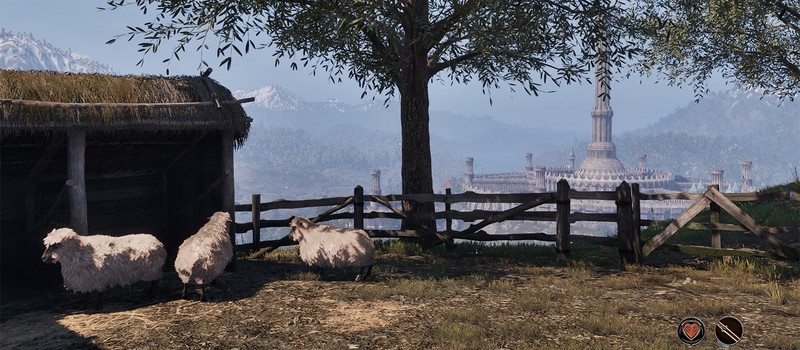 В Steam началась распродажа игр The Elder Scrolls – Oblivion Remastered продают со скидкой 20%, а Arena и Daggerfall полностью бесплатны