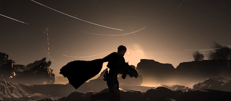 Игроки Helldivers 2 объединились для восстановления репутации игры после скандала