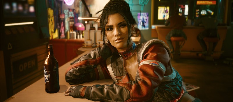 CDPR рассказала, что Nintendo Switch 2 превзойдет PlayStation 4 благодаря технологии DLSS – и другие факты о портировании Cyberpunk 2077