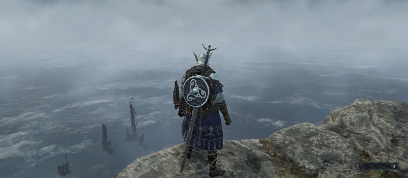 Продажи Elden Ring Nightreign превысили 3.5 млн копий