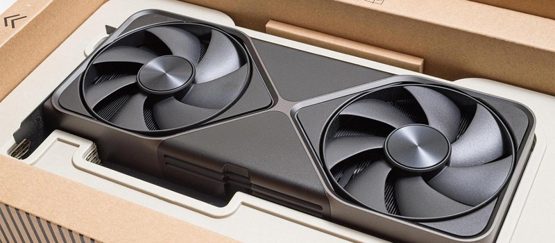 Михаил Мишустин: Российские наработки в будущем будут конкурировать с Nvidia