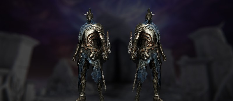 FromSoftware добавит режим на двоих в Elden Ring Nightreign после жалоб игроков