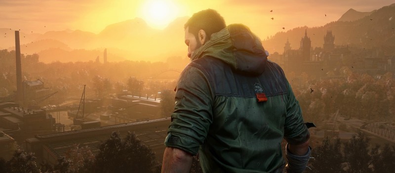 Дату релиза Dying Light: The Beast раскроют на Summer Game Fest