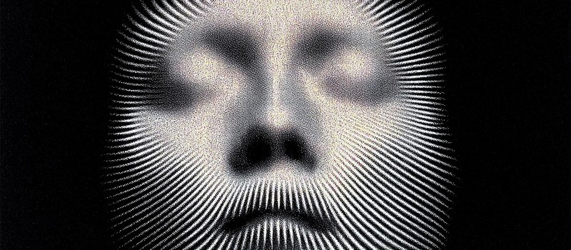 Сабреддит, посвященный ИИ, массово банит пользователей, страдающих от "ИИ-индуцированных психозов"