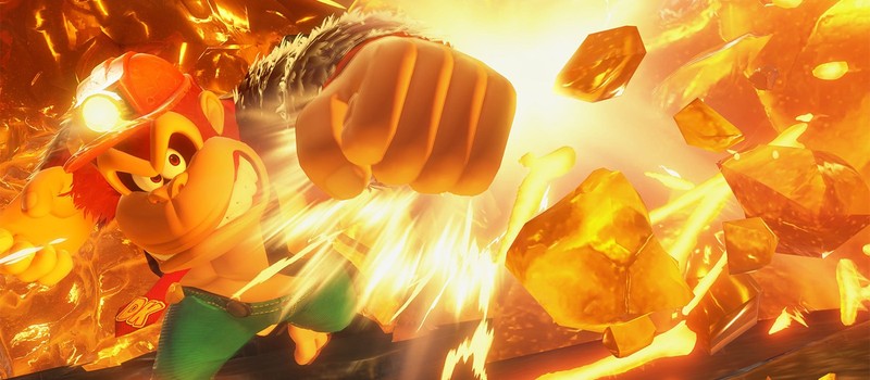 Аналитики: Продажи Switch 2 к концу 2030 года превысят 100 млн штук