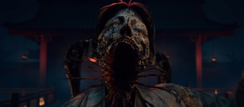 Опубликован новый геймплей Silent Hill f — игра выйдет в сентябре