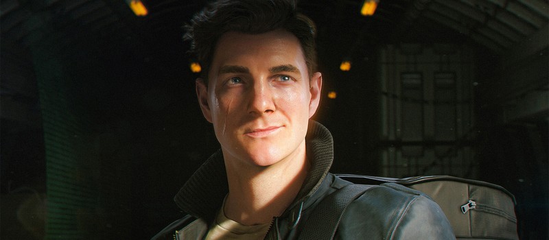 Все подробности и скриншоты 007 First Light с молодым Джеймсом Бондом
