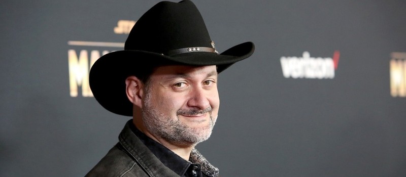 Дэйв Филони — фаворит на замену Кейтлин Кеннеди на посту президента Lucasfilm, но ему готовят напарницу