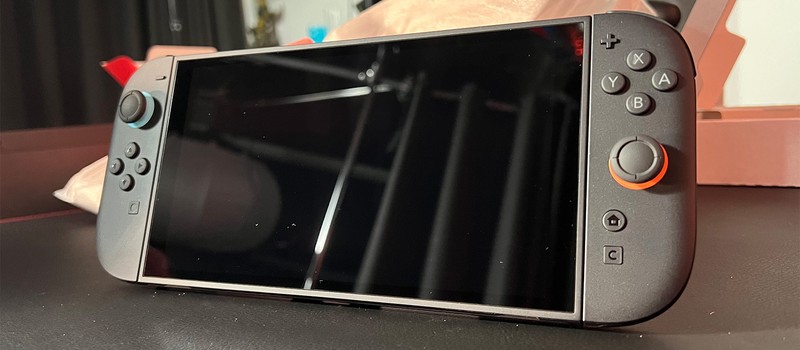 Владельцы Nintendo Switch 2 уже разбирают новые контроллеры Joy-Con 2 для проверки проблемы дрейфа стиков