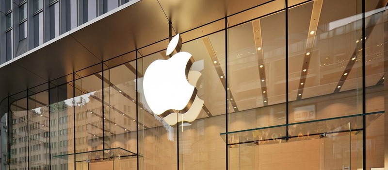 Суд отклонил просьбу Apple снять запрет на ограничение разработчиков в выборе платежной системы на время рассмотрения апелляции
