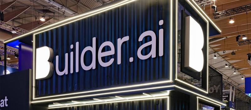 Builder.ai рухнул после разоблачения: "искусственный интеллект" компании оказался сотнями инженеров из Индии