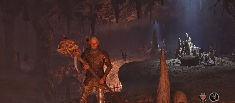 Продажи Oblivion Remastered только в Steam превысили 2 миллиона копий