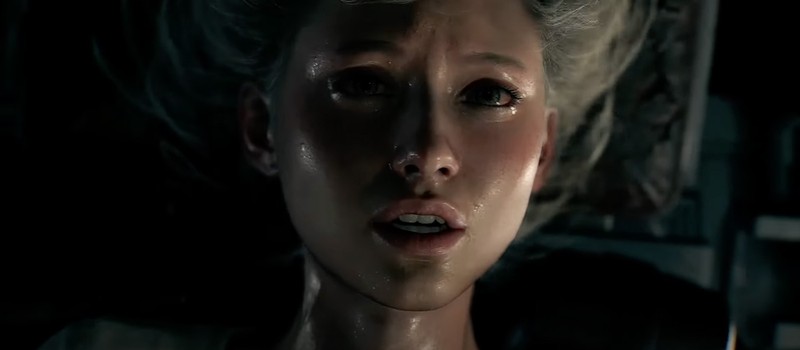 Capcom анонсировала Resident Evil Requiem с датой выхода в феврале 2026 года