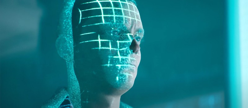 Supermassive Games представила систему перемотки выборов в космическом хорроре Directive 8020