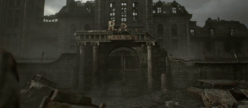 Конец истории или новое начало? Трейлер Resident Evil Requiem вызвал вопросы у фанатов