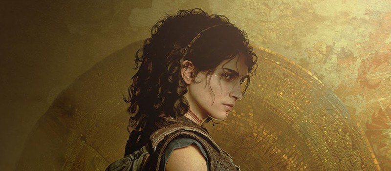 Спинофф Resonance: A Plague Tale Legacy выйдет в 2026 году