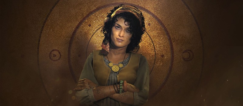 Анонсирована Resonance: A Plague Tale Legacy — спин-офф истории Амисии от Asobo Studio