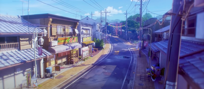 Atlus официально анонсировала Persona 4 Revival – это будет полноценный ремейк