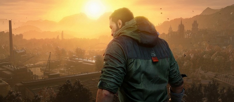 В Techland считают Dying Light: The Beast "настоящей Dying Light 3"