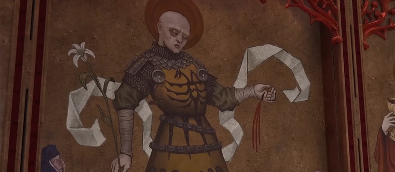 Директор The Blood of Dawnwalker говорит, что игра настолько нелинейна, что игру можно пройти примкнув к людям-повстанцам или ни разу не встретить их