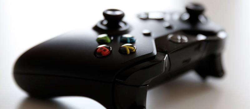 Microsoft пока не готова представить Ранний Доступ на Xbox One