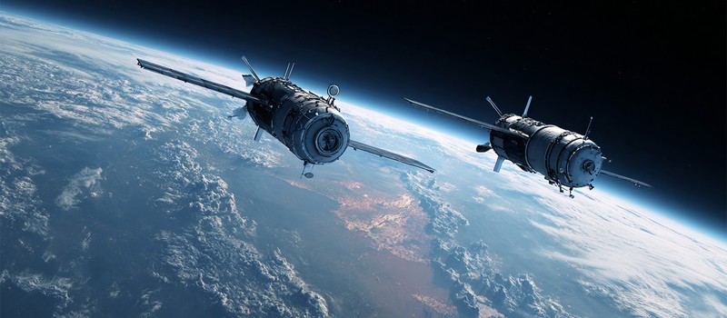 Китай готовится к критически важному тесту орбитальной дозаправки