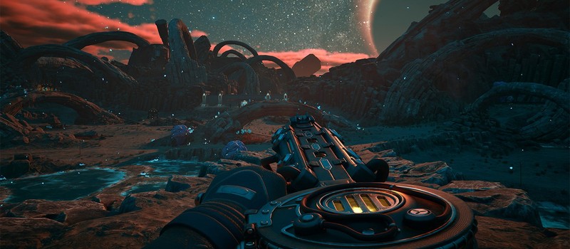В The Outer Worlds 2 будут русские субтитры, озвучка только на английском