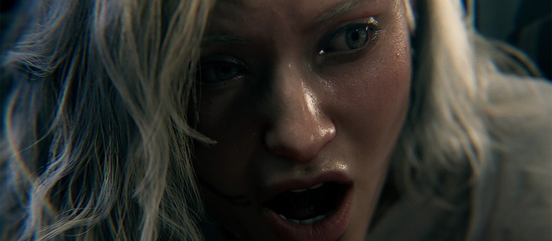 Вот что говорят участники закрытого показа Resident Evil Requiem: переключение между перспективами, монстр-огр, безоружное прохождение и первые скриншоты