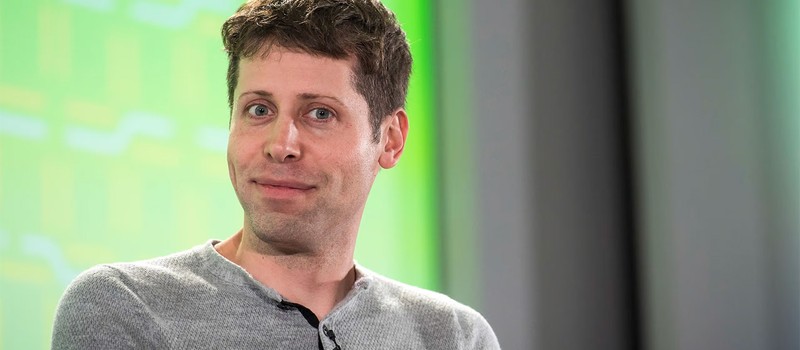 Глава OpenAI заявил, что один запрос к ChatGPT потребляет воды всего на 1/15 от чайной ложки