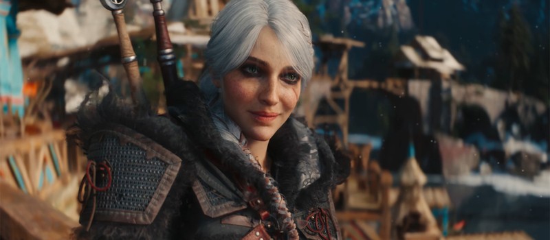Журналист проанализировал технического демо The Witcher 4 и уверен, что финальная версия будет работать так же хорошо