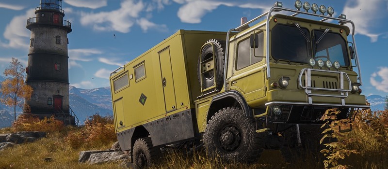 Стартовые показатели RoadCraft превзошли ожидания разработчиков