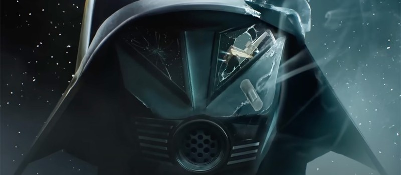 После 38 лет ожидания "Космические яйца" получат продолжение – Рик Моранис вернется к роли