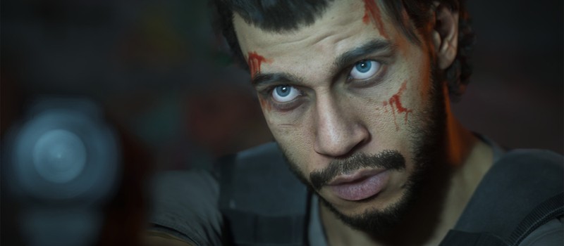 PlayStation возвращает деньги за MindsEye из-за нарушения обещаний о производительности