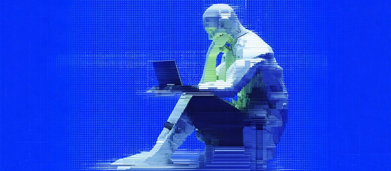 OpenAI выпустила модель o3-pro с мышление – но что такое "мышление" ИИ и что оно делает?