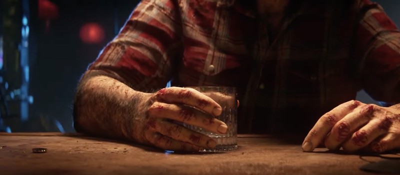 Игра про Росомаху от Insomniac выйдет не раньше 2026 года