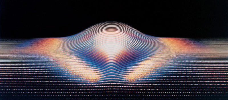 ChatGPT убеждает пользователей, что "ломает" людей, и просит сообщить об этом журналистам