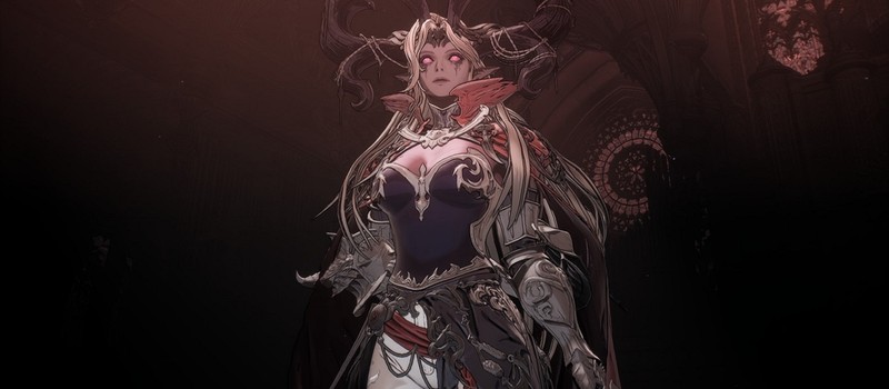 Разработчики The First Berserker: Khazan пообещали "скорректировать" цену игры и выдать владельцам бесплатные DLC с женской версией главного героя