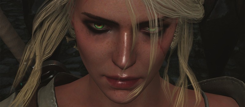 Дизайнер The Witcher 3 объяснил мрачность игры: "Нечестно всегда показывать мир в положительном свете"