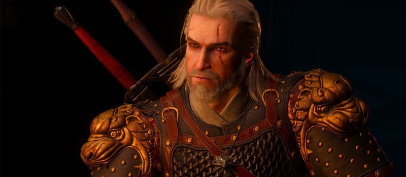 "Все началось с того, что на The Witcher 3 стали обращать внимание поклонники Skyrim" – CDPR рассказала о поворотом моменте в истории студии