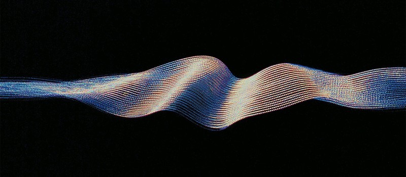 Google тестирует ИИ-подкасты для поисковых результатов