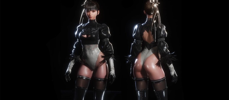 Создатель Nexus Mods продал крупнейший сайт модификаций после 24 лет из-за выгорания