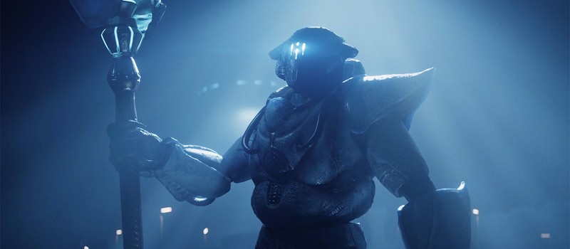 Утечка Helldivers 2 раскрывает новых врагов Иллюминатов – в том числе возвращение Иллюзиониста