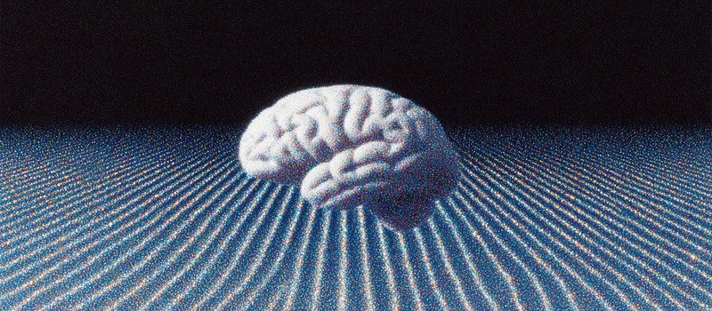 Исследователи MIT обнаружили деградацию мозга при регулярном использовании ИИ-ассистентов