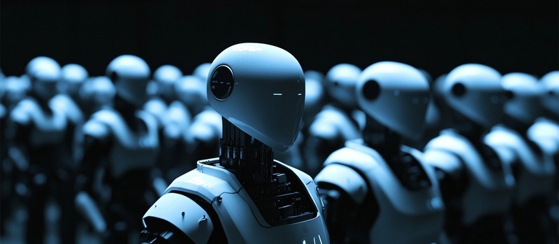 OpenAI получила оборонный контракт на $200 миллионов от правительства США