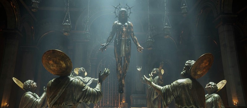 Игроки Diablo 4 случайно теряют платину на сумму $7.50 из-за плохого интерфейса системы реликвариев