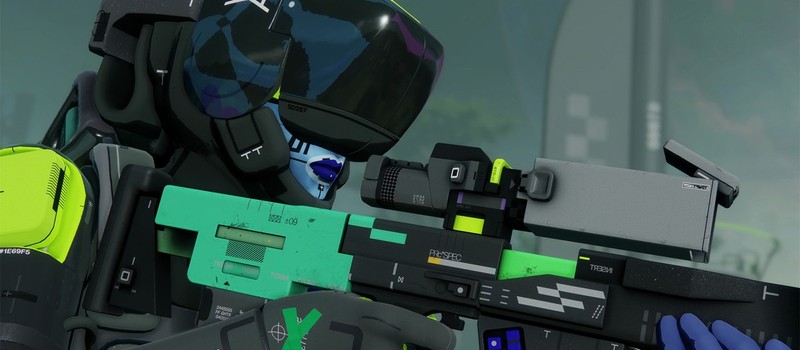 Bungie перенесла Marathon на неопределённый срок