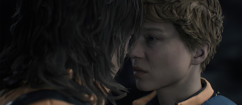 Хидео Кодзима намеренно сделал Death Stranding 2 более противоречивой из-за слишком положительных отзывов на тестировании