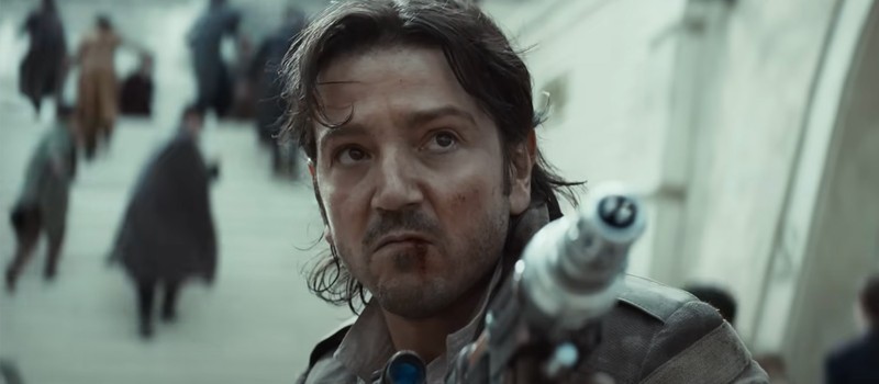 Антрополог доступно описал, почему сериал "Андор" так сильно резонирует со зрителями