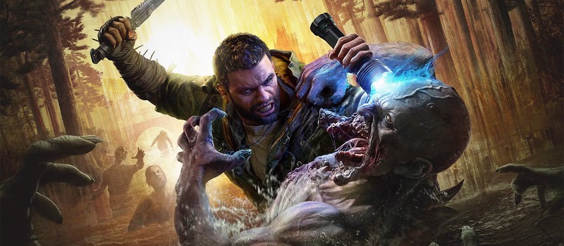 Techland сокращает цикл разработки до 3-4 лет начиная с Dying Light: The Beast